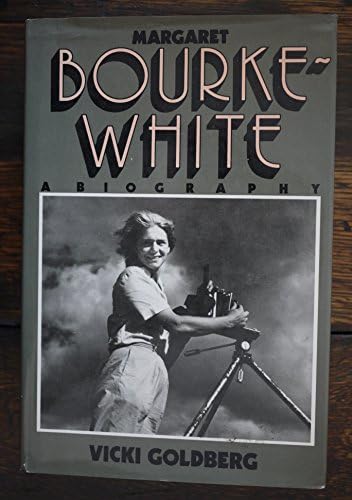 Amazon.com: Leni Riefenstahl-Five Lives: A Biography in Pictures